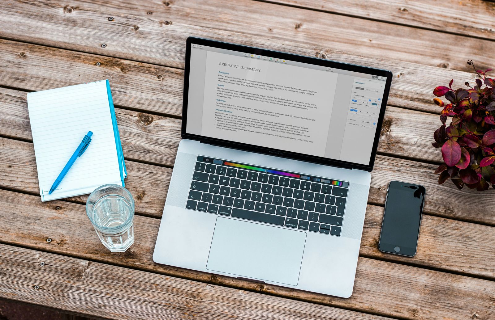 Blogme Publishing